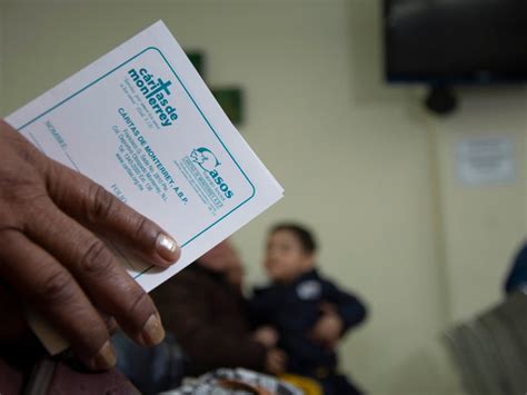 ¿cómo Pedir Ayuda A Cáritas De Monterrey Cáritas De Monterrey