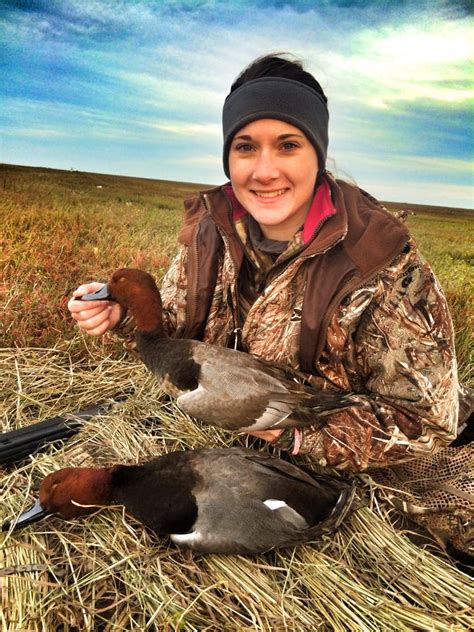 texas duck hunting ramsey russell s