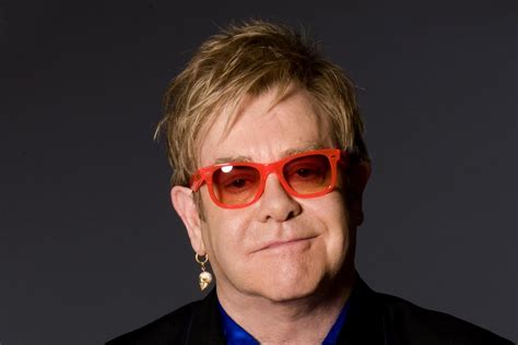 Entradas Elton John | Elton John - Entradas para Conciertos y Fechas de