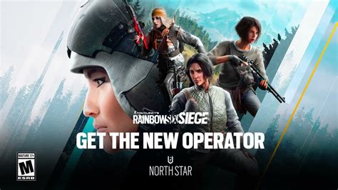 Complete North Star Battle Pass All 100 Tiers For Operation North
