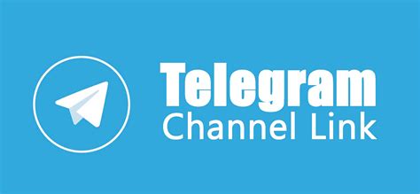 If you own a channel and want to send your channel's link to your friends or colleagues but are having trouble in finding your channel's link, we will guide you through. Telegram Group Link February 2021: 1000+ Telegram Groups