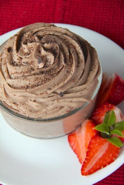See more ideas about low carb desserts, dessert recipes, low carb sweets. Zero carb desserts | Low carb chocolate mousse, Low carb ...