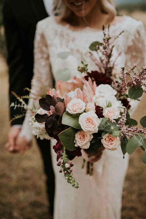 Maybe you would like to learn more about one of these? Maggie + Brendan // September 23. 2017 // Estes Park ...
