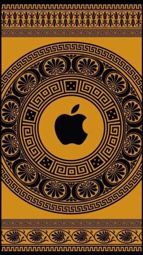 Apple watches offer convenient fitness tracking on your wrist so you dont need a separate fitness tracker. 020035 (With images) | Apple wallpaper iphone, Apple logo wallpaper, Apple wallpaper