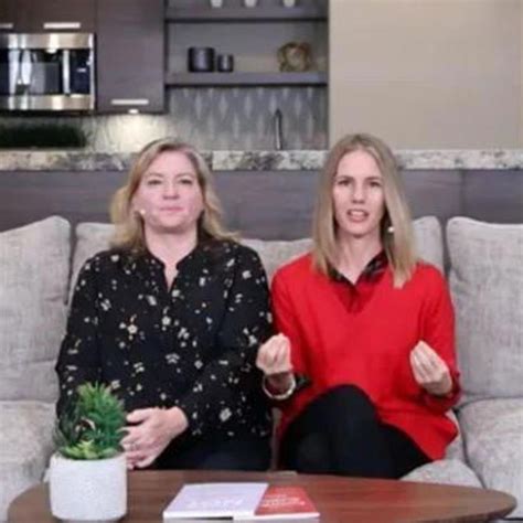 Ruby Franke, Jodi Hildebrandt sentenced to prison in child abuse case