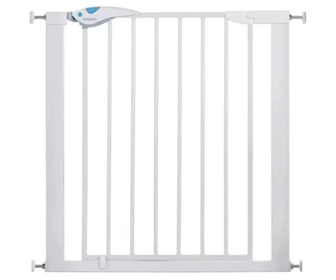 11 Of The Best Baby Stair Gates Uk 2023