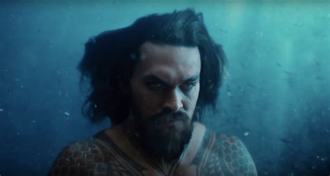 Justice League Trailer Breakdown: Let's Go All In on the DC Comics