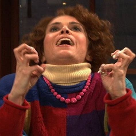 which hilarious snl character are you snl characters saturday night live kristen wiig