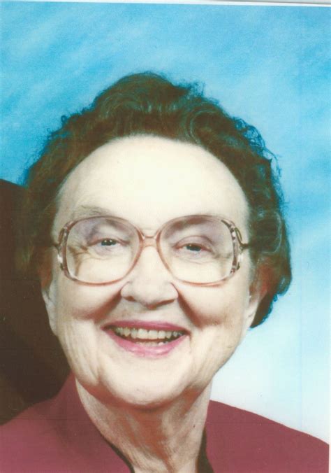 Luretta Bouldin Obituary High Point NC