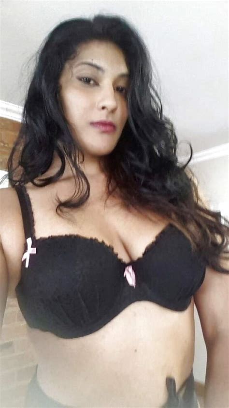 Hot Desi Girl Ke Nude Xxx Porn Images Antarvasna Photos
