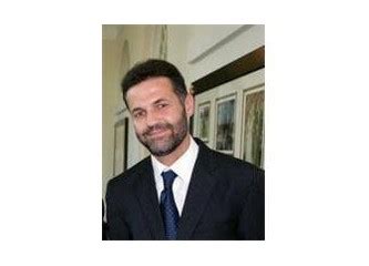 We did not find results for: Uçurtma Avcısı- Khaled Hosseini / Kitap / Milliyet Blog