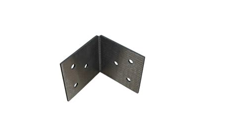 90 Degree Angle Bracket For 4x4 Wood Post 4x4 Angle Bracket Wood Pos