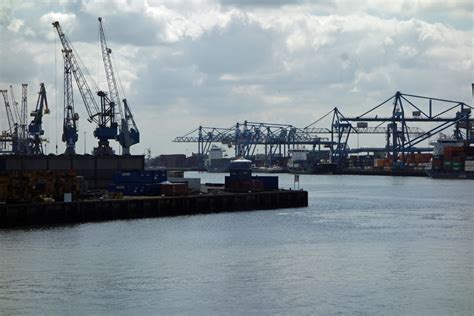 Log in on rotterdam transport. The Netherlands Big and Small: Rotterdam and Marken - Rick ...