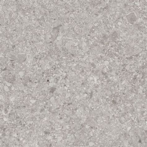 Nb17327 Balance Matt Ceppo Di Gris Floor Tile 592x592mm 455m²