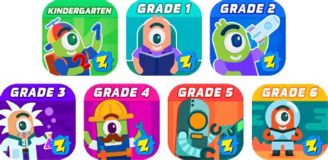 zapzap math | Math games for kids, Math games, Fun math games