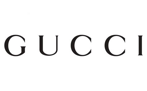 Gucci Logo And Symbol Meaning History Png Gucci Logo Photographie