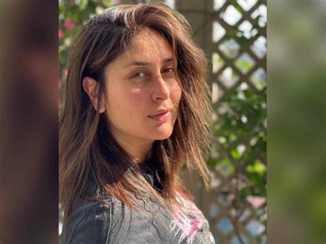 Kareena Came Back Gaining Eight Kilos After Tuscany Trip With Saif The Siasat Daily Archive