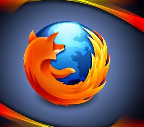 Mozilla Firefox 5100 Final Download Firefox 510 Beta 14