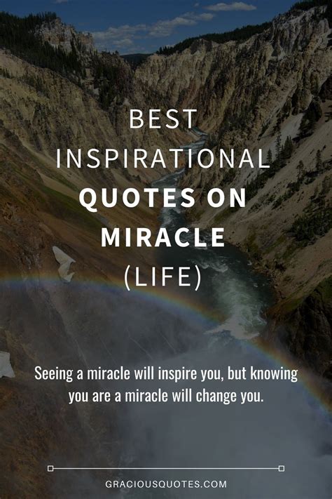 15 Motivational Quotes To Inspire You To Live Your Best Life