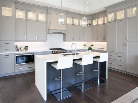 Toronto's custom cabinet experts since 1988! Canadian Kitchen and Bath Cabinetry Manufacturer | Kitchen ...