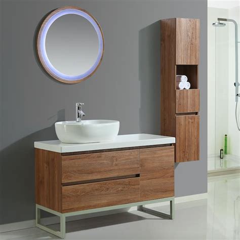 In venditadimobilonline ti offriamo una grande selezione di divani moderni, tavoli e sedie di design. Mobile Arredo Bagno Paris 120 cm Moderno + Colonna Arredo ...