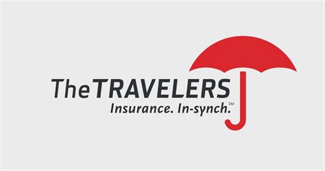 Drivers in the area need affordable car insurance, especially when. Travelers - Auto Insurance - Raleigh, NC - Phone Number - Yelp