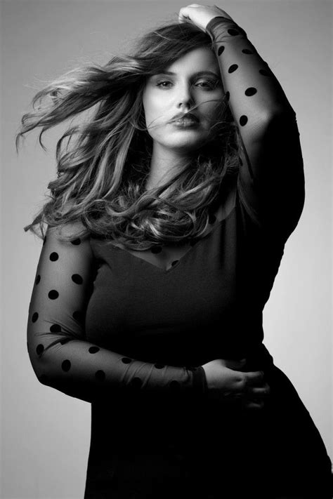 carina behrens plus size photography fashion photography poses fashion poses photography