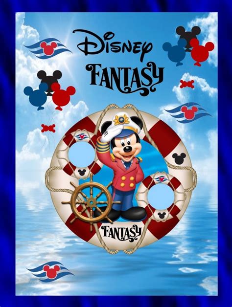 Dream journaling is fun and inspiring, and it can help you remember your dream journal|paperback. Pin on Disney autograph pillowcases, A Dream Is A Wish ...