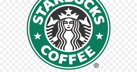 Starbucks Power Center Americas Coffee Logo Cafe Starbucks Png