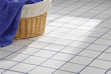 Epoxy grout has become popular among tile contractors and builders. Epoxy grout vs cement grout - What type of should you use?