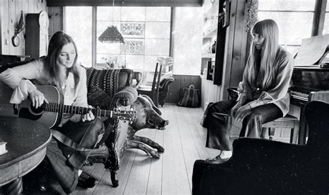 An Oral History Of Laurel Canyon The Sixties And Seventies Music Mecca Vanity Fair