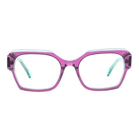 China Customized China Eyeglasses Frame Manufacturers Factory Oem Service Fc Optics