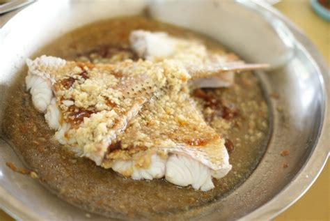 View a full listing of our outlets and opening hours. foodbin: Restoran Siong Huat Bak Kut Teh (Klang Tasusia ...