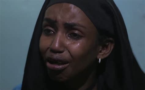 Somali Virgins Duped Into Marriage By Sex Tourists Africa Feeds