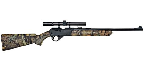 Daisy 2840 Camo Air Rifle With Dual Ammo Pellet Or BBs Lupon Gov Ph