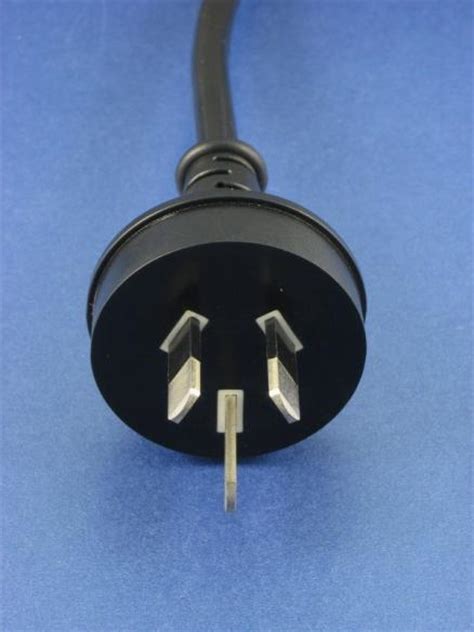 Our Definition Of Plug Types Nta Excellent Quality Products