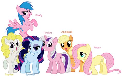 My Little Pony G1 | My little pony quiz, Old my little pony, My little pony pictures
