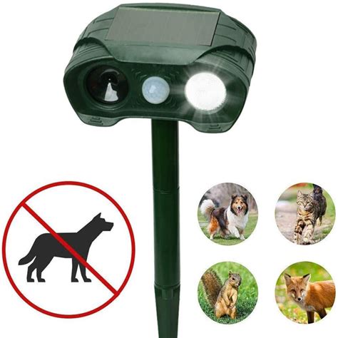 Pest control services in gauteng [intention: Other Weed & Pest Control - KCASA-505 Solar Ultrasonic Rat ...