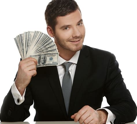Business Man Png Image Purepng Free Transparent Cc Png Image Library