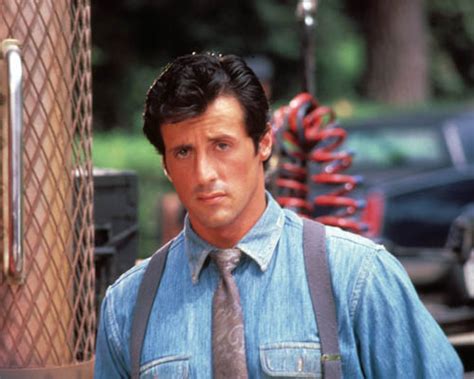 Sylvester Stallone Poster And Photo 1010830 Free Uk Delivery And Same