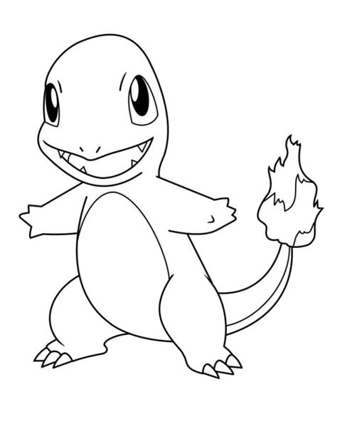 Pokemon Coloring Pages With Names Gliscor Pokemon Drawing Pokemon