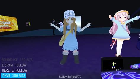 Sexy And I Know It Vrchat Coub The Biggest Video Meme Platform