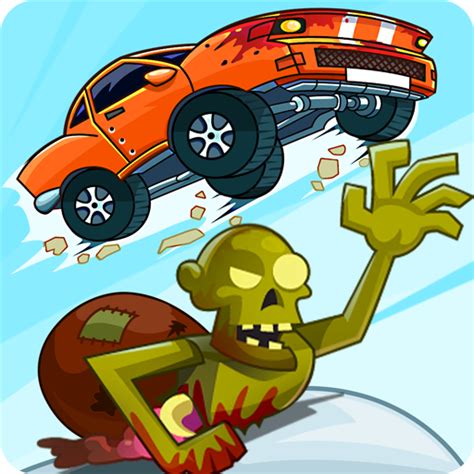 app insights zombie road trip apptopia