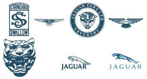 Exotic Sports Cars Logo Logodix