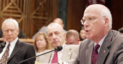 Senate Panel Approves Roberts Nomination
