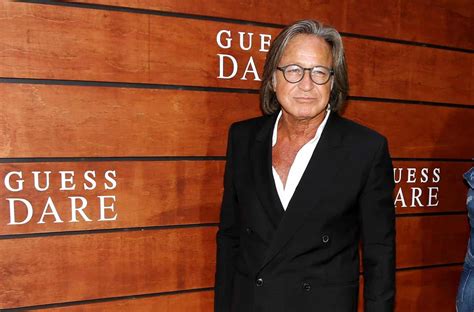 RHOBH's Mohamed Hadid Claims He's Too Broke to Tear Down Bel-Air Mansion