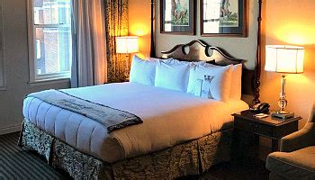 Work out at your convenience in our fitness center open from 9am to 9pm. Kentucky Romantic Getaways - 2020 Hotels & Romance ...