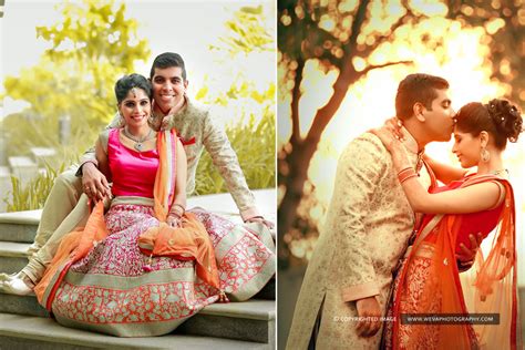 Engagement Photoshoot Ramada Resort Kerala Wedding Photography Weva
