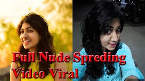 Most Famous Desi Girl Exclusive Viral Stuff Full Nude Pussy Spreading With Face Blowjob To Her