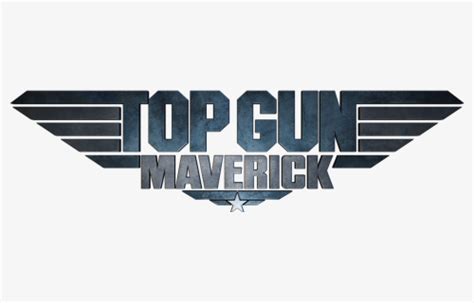 選択した画像 Top Gun Logo Maverick 777978 Top Gun Logo Maverick